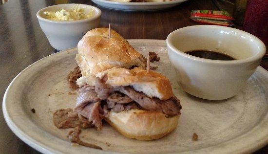 Kim Family Restaurant